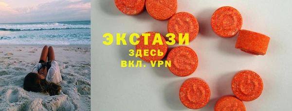 jwh Алзамай