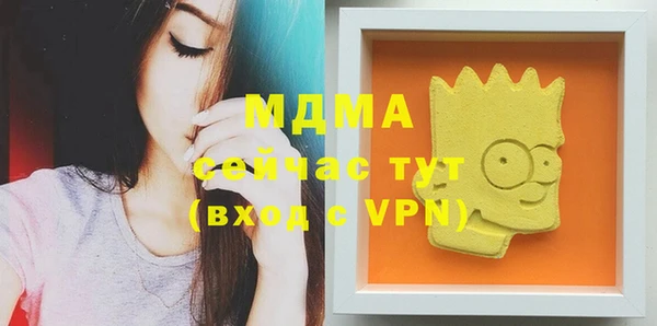 мдпв Алексин