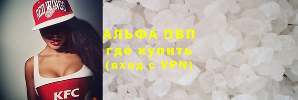 прущие грибы Абдулино