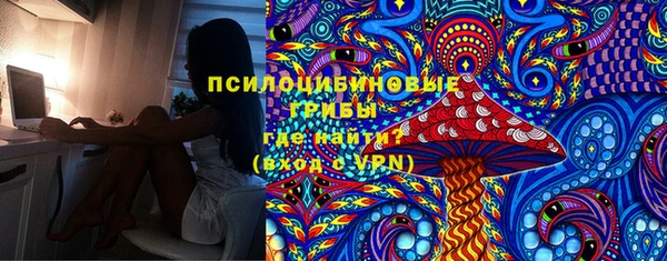 jwh Алзамай