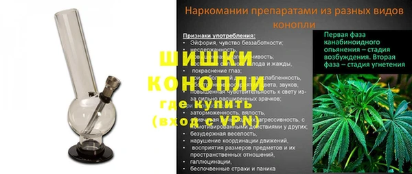 jwh Алзамай